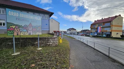 Foto: Nikica Puhalo/MojPortal.hr