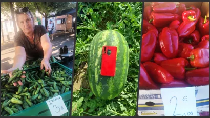 Foto: Privatni album