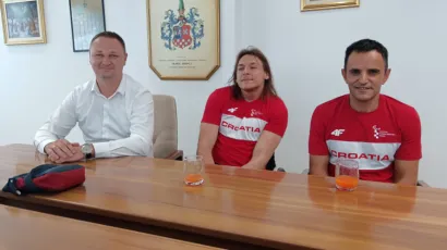 Foto: Slavica Trgovac Martan