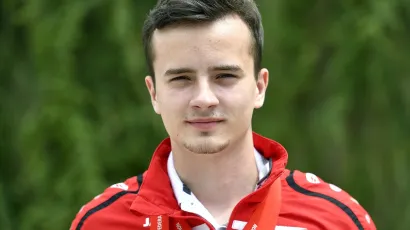 Dočekajmo zajedno Mirana Maričića/Foto: Ronald Gorsic/CROPIX