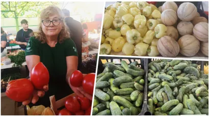 Foto: Privatni album