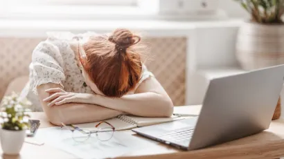 Foto: Getty Images/iStockPhoto