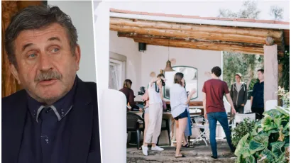 Foto: MojPortal, Pexels