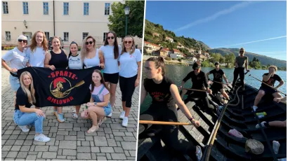 Foto: Udruga Sparte