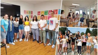 Foto: Udruga Impress