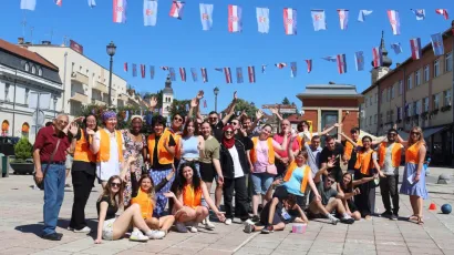 Foto: Udruga Impress