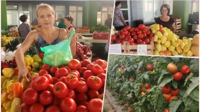 Foto: OPG Stijak; Kristina Nehvatal