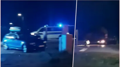 Foto: Screenshot (Facebook)