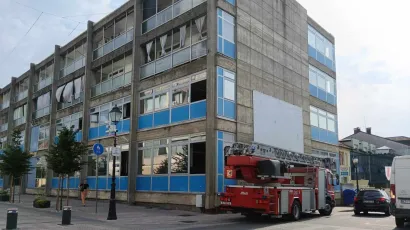 Foto: Slavica Trgovac Martan