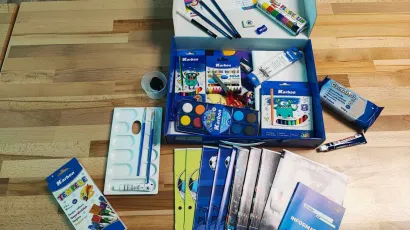 Foto: Općina Dežanovac