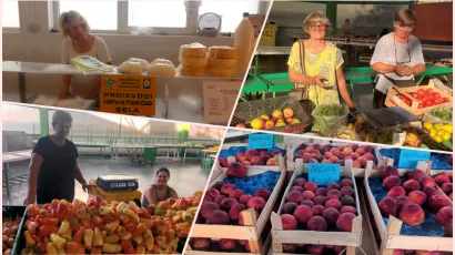 Foto: Kristina Nehvatal