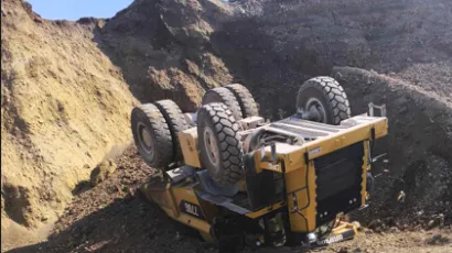 Foto: Snimio čitatelj