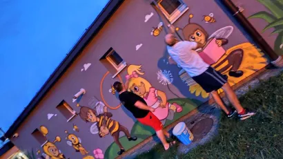 Foto: Pakrački list