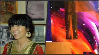 Foto: Facebook, Zavičajni muzej Daruvar