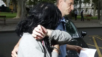 Foto: Damjan Tadić/CROPIX (ilustracija)