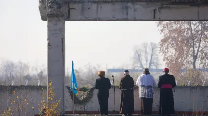 Foto: Vlado Kos/Cropx (Ilustracija)