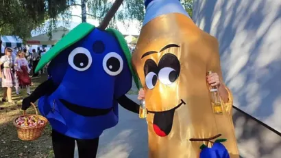 Foto: Savjet mladih Općine Sirač