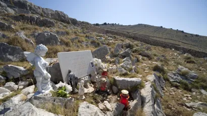 Foto: Božo Vukičević/CROPIX