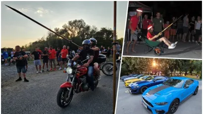 Foto: Nikica Puhalo/MojPortal.hr, Antonio Demeter