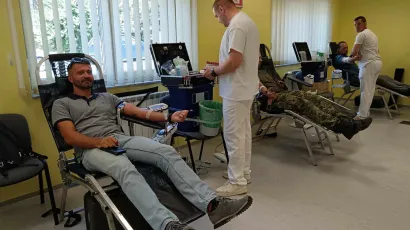 Foto: Slavica Trgovac Martan