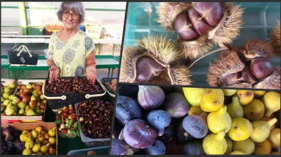 Foto: Privatni album