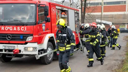 Kreće akcija/Foto: Predrag Uskoković/Grad Daruvar