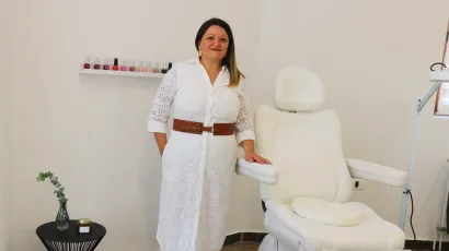 Foto: Pakrački list