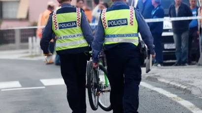 Foto: Robert Fajt/CROPIX (ilustracija)