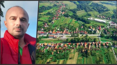 Foto: Općina Đulovac, BBŽ