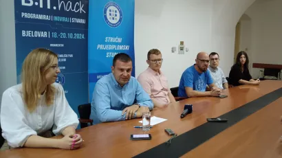 Foto: Slavica Trgovac Martan