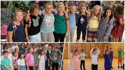 Foto: Predrag Uskoković/Grad Daruvar