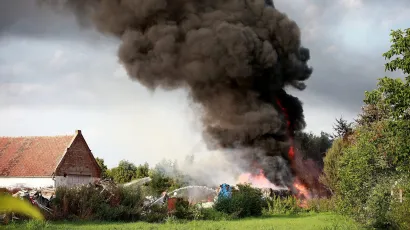 Foto: Marko Mrkonjić/CROPIX (ilustracija)