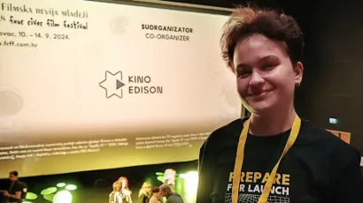 Foto: Gimnazija Bjelovar