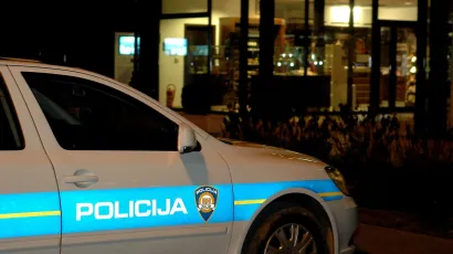 Mladić je zaradio optužni prijedlog/Foto: Robert Fajt/Cropix (ilustracija)