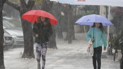 Foto: Ivo Ravlic/CROPIX (Ilustracija)