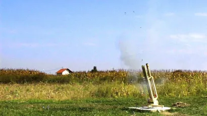 FOTO: Danijel Soldo/CROPIX (ilustracija)