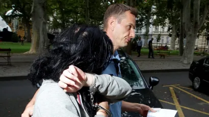 Foto: Damjan Tadic/CROPIX (ilustracija)                                                                      