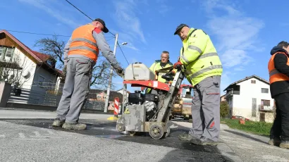 Foto: Goran Mehkek/CROPIX (ilustracija)