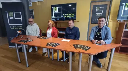 Foto: Slavica Trgovac Martan