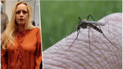 Foto: Martina Čapo, Cropix (Goran Sebelic)