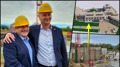 Foto: Nikica Puhalo/MojPortal.hr