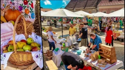 Foto: Davor Kirin-Photography