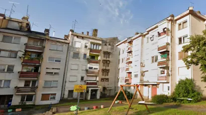 Foto: Daruvarske toplice