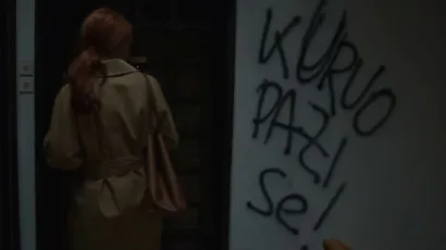 Pučko otvoreno učili&scaron;te Daruvar