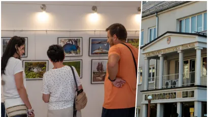 Foto: MojPortal