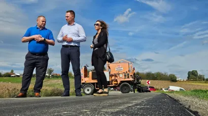 Foto: Nikica Puhalo/MojPortal.hr