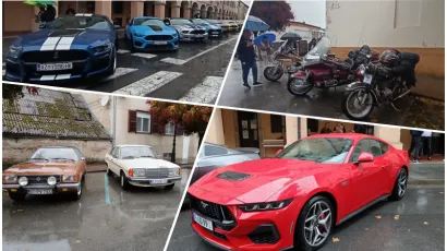 Foto: Slavica Trgovac Martan