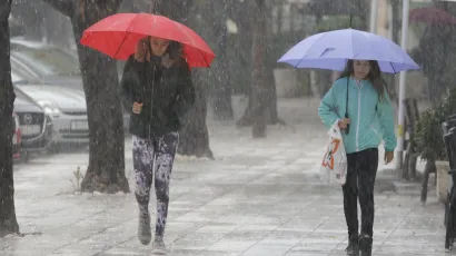 Foto: Ivo Ravlic/CROPIX (Ilustracija)