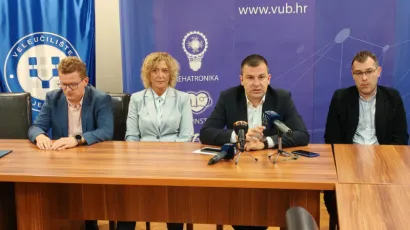 Foto: Slavica Trgovac Martan