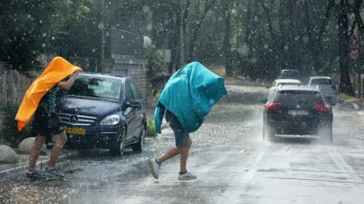 Foto: Duje Klaric/CROPIX (Ilustracjia)